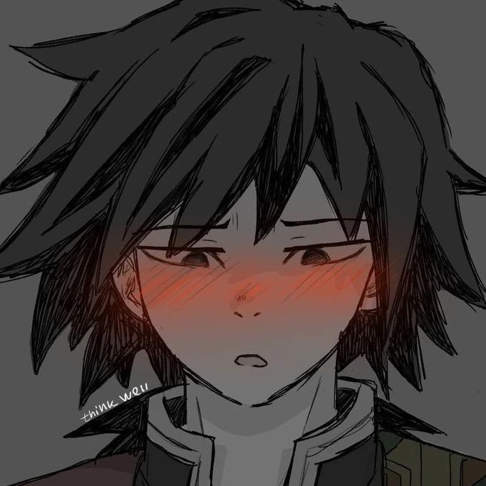 ★/Tomioka Giyuu\★†