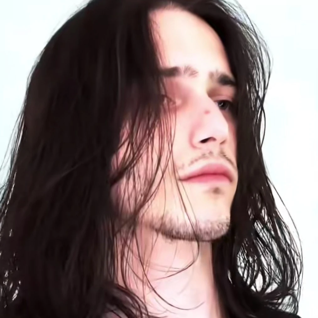 Ray