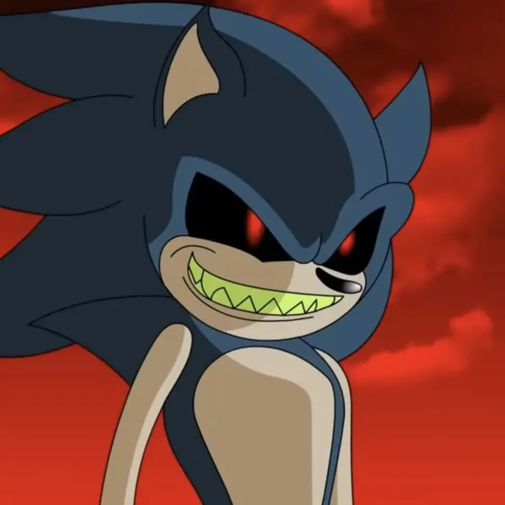Sonic.Exe