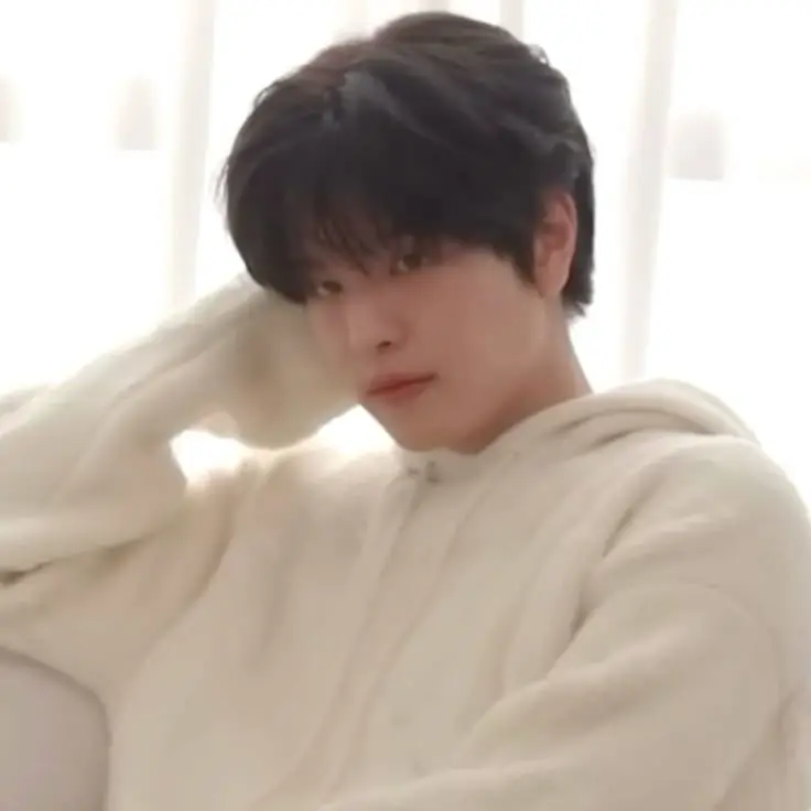 Kim Seungmin 23