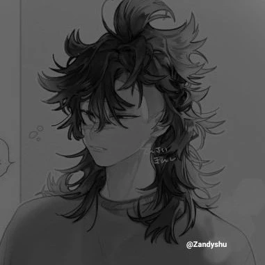 genya☆