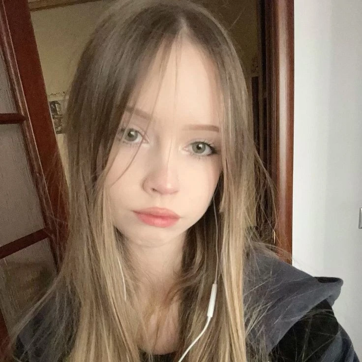 Emily