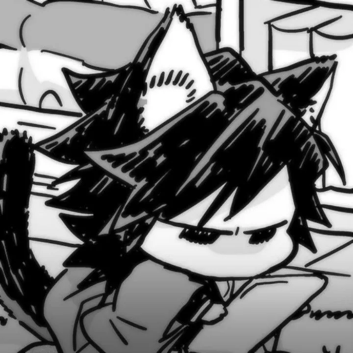 🏮|Giyuu Tomioka