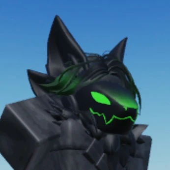 Krix