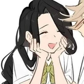 Kotoha♡