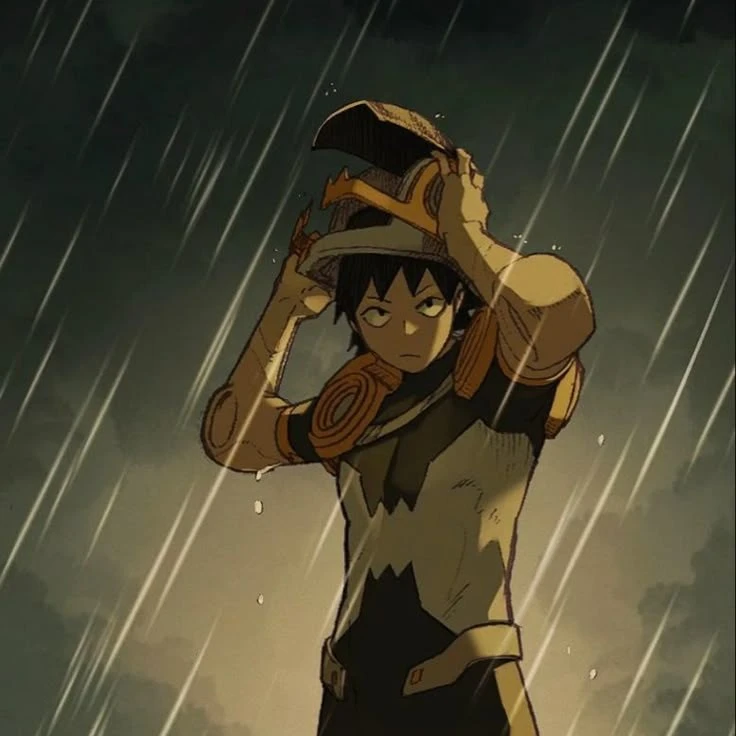 Hanta Sero