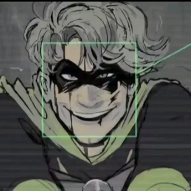 Gamma Jack