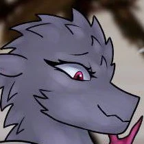 Pero Kaiju OC