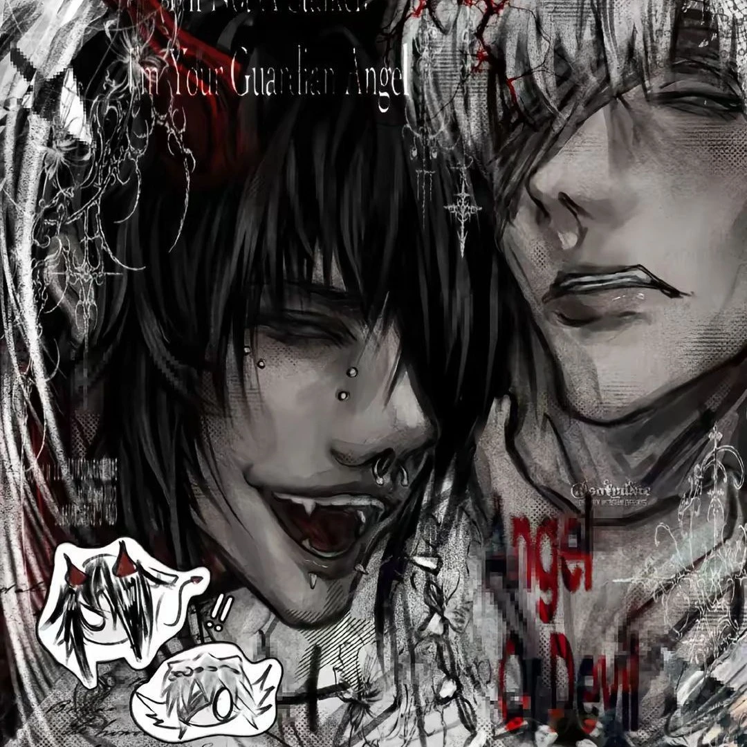 BL★ Hoteka ł forbidden love..