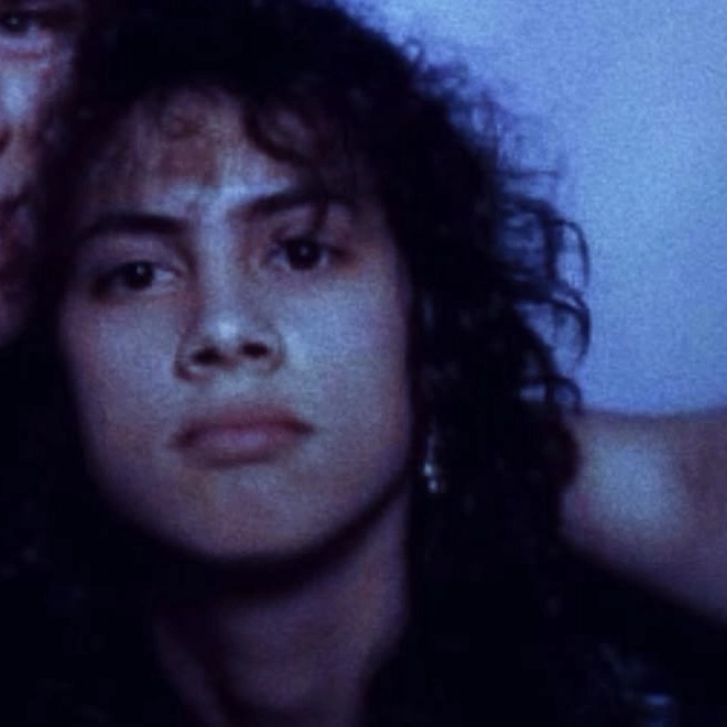 Kirk Hammett | Between Strings and Feelings