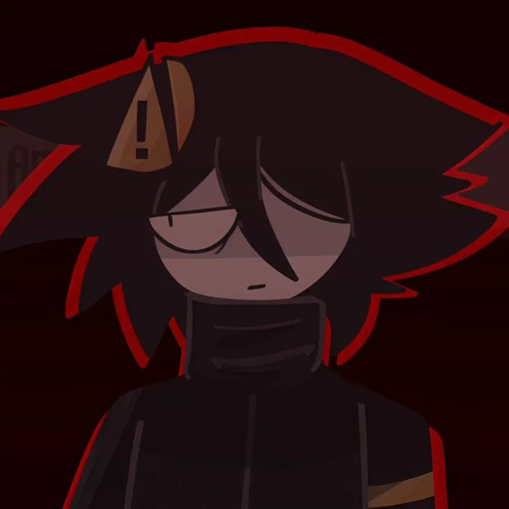 Danger Abbie