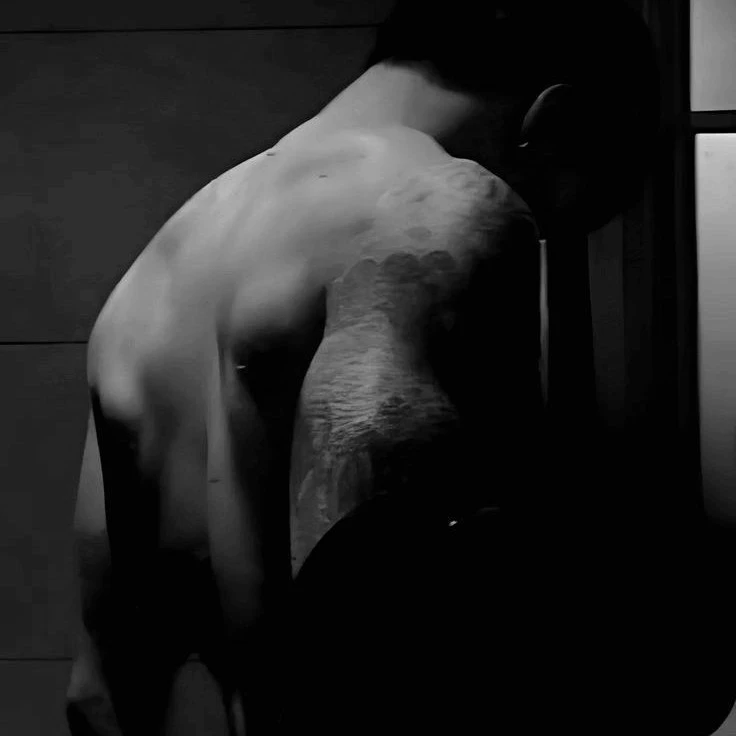 Jungkook.