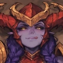 Shyvana