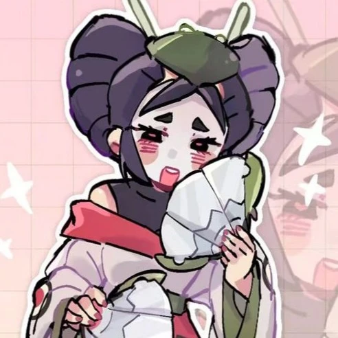 Kaze / Brawl Stars!