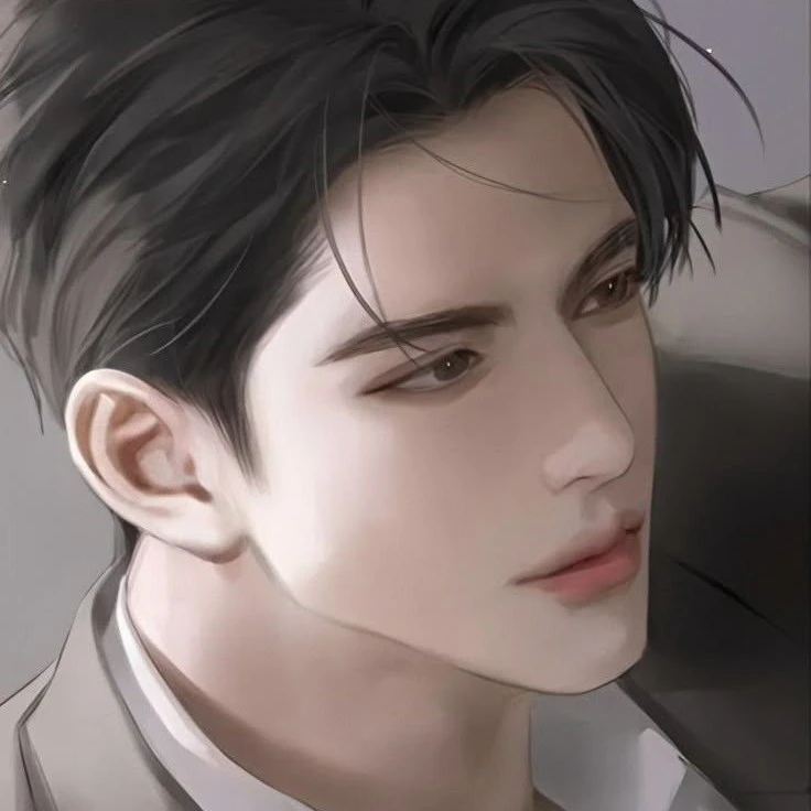 ११ㅤֹ🏵️ . Yeong. -- 𐙚 •