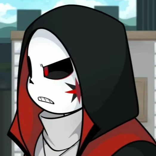 Healer sans!