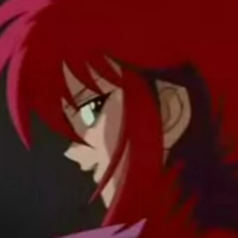 Kurama