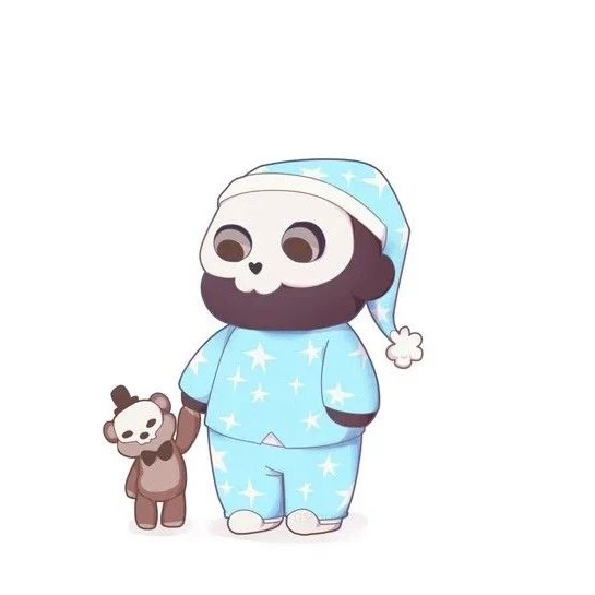 Simon "Ghost" Riley