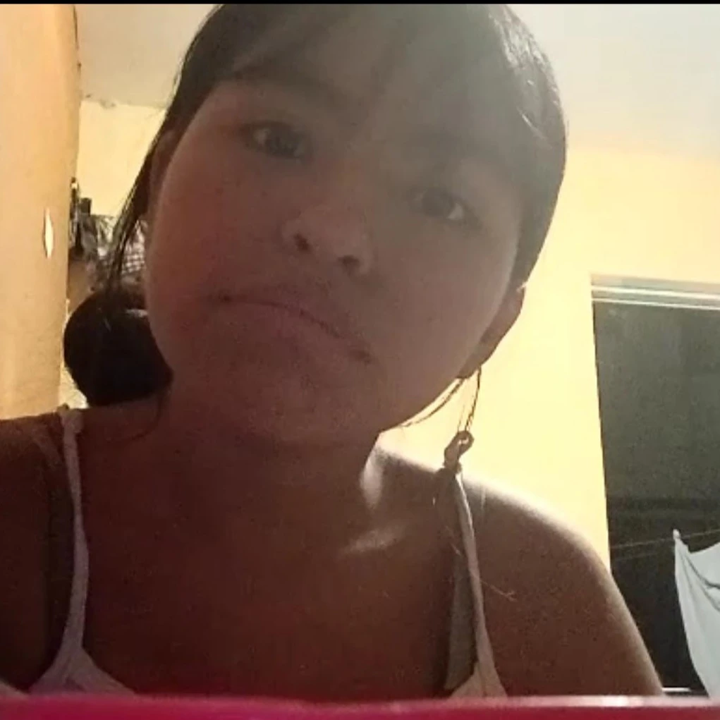 Ximena
