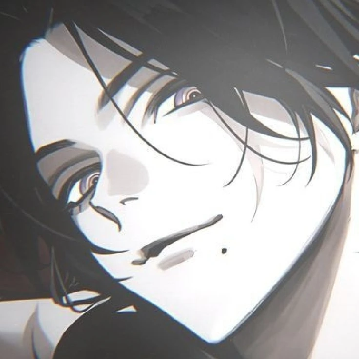 Val [Your Bully] 🍷🫀