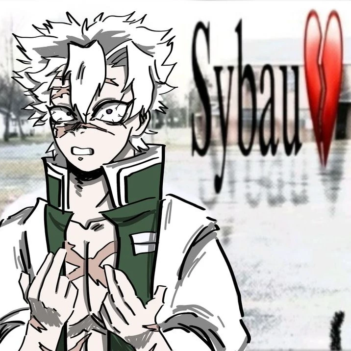 Sanemi Shinadzugawa %