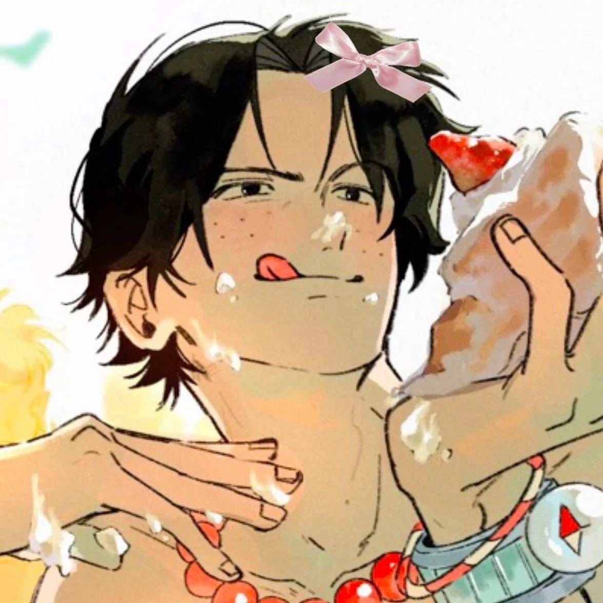 Ace