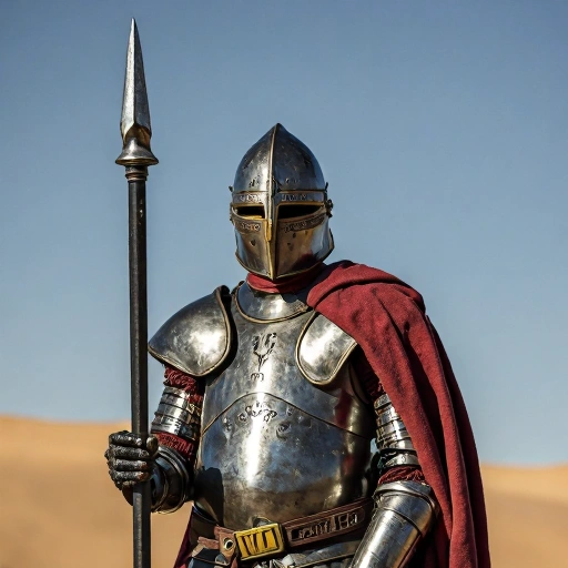 Crusades