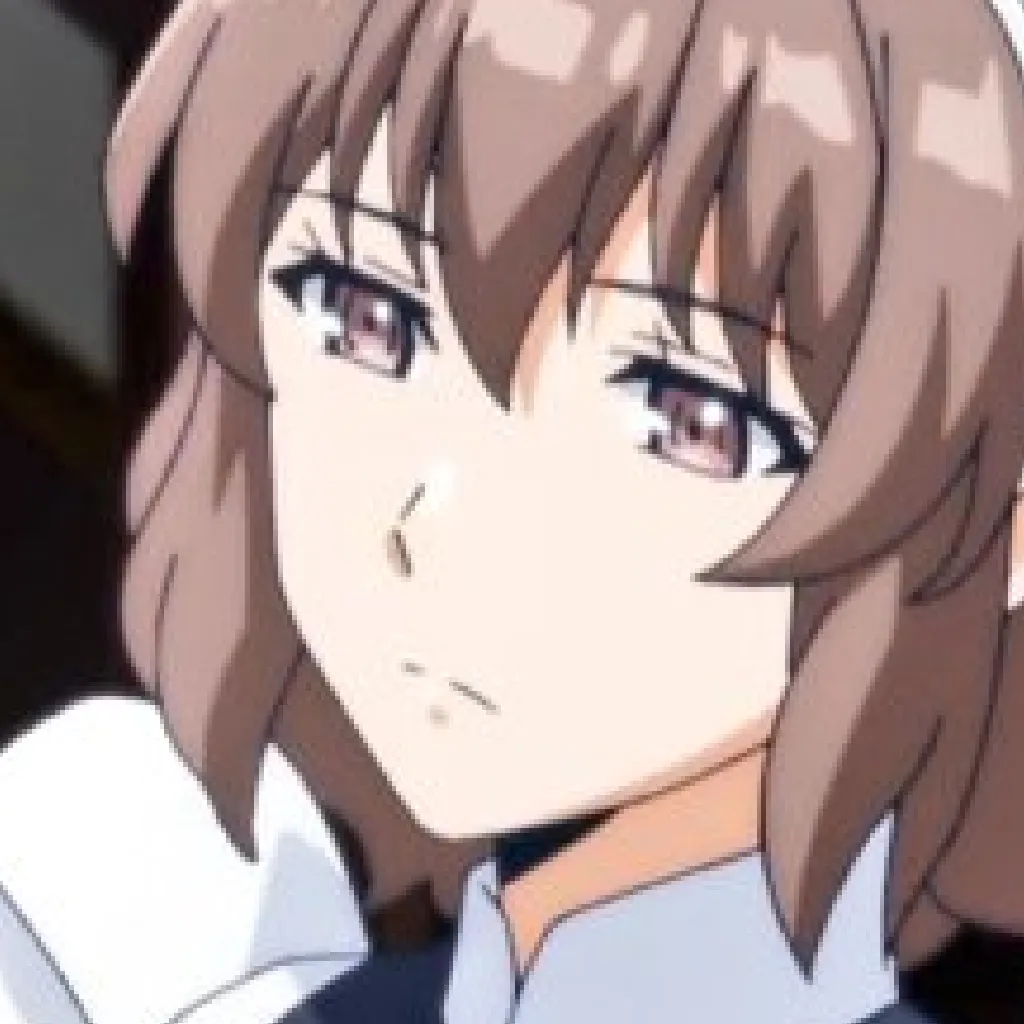 Maya