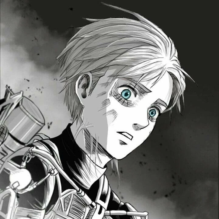 -armin arlet (02)