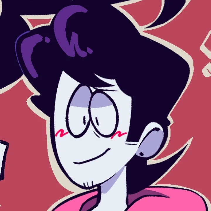 Kevin spooky month 6