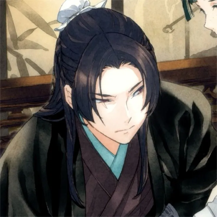 jinshimi๑