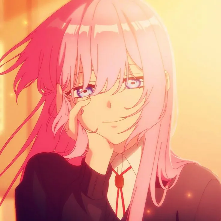 SHIKIMORI