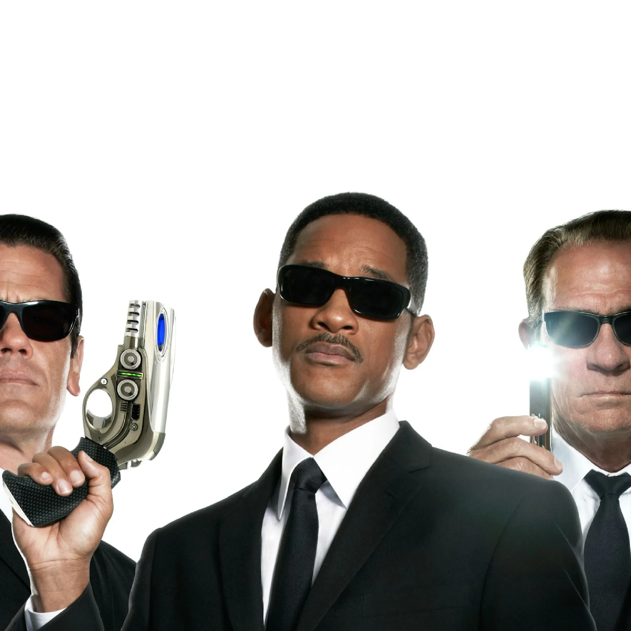 MIB rp