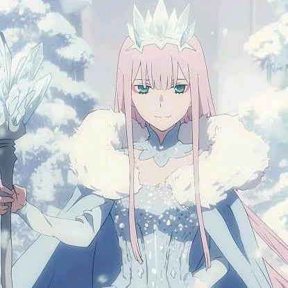 Queen
