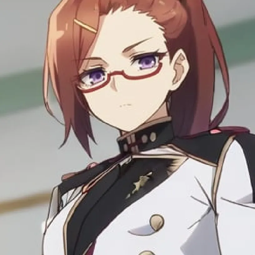 Eva Renfied