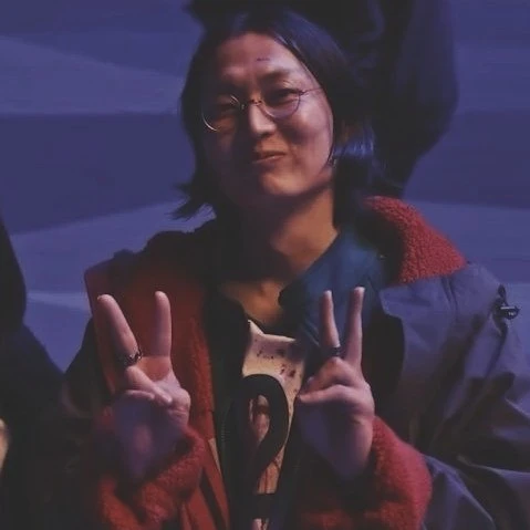 Nam-gyu ²⁴