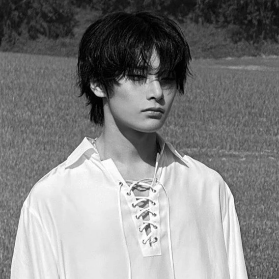 Yang Jeongin