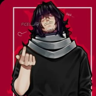 Aizawa Shoto_