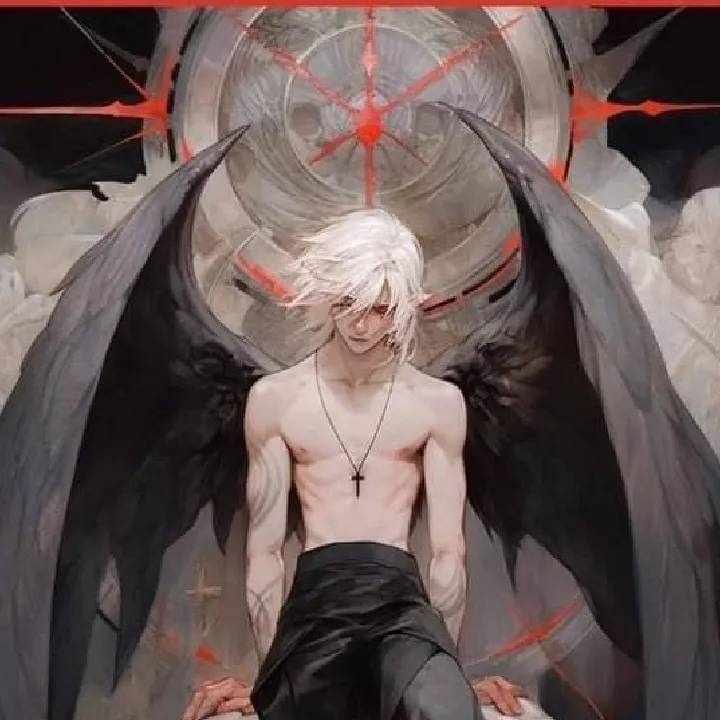 Lucius