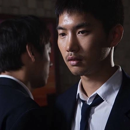Han Gi-woong