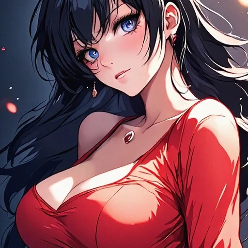 Alice