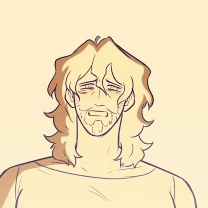 ░˚•𝗢𝖣𝖸𝗦𝗦𝖤𝖴𝗦.