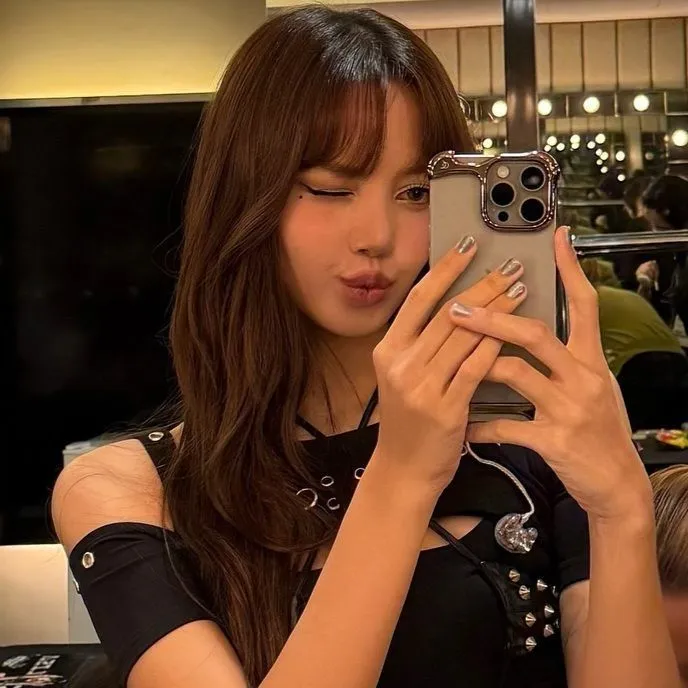 Lisa