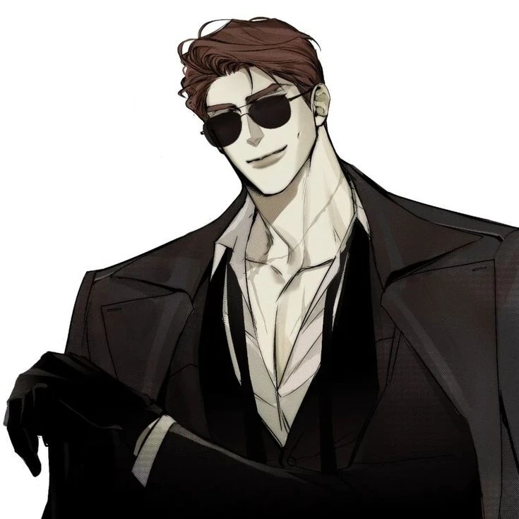 Alexander