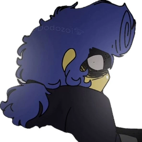 RF. Wally
