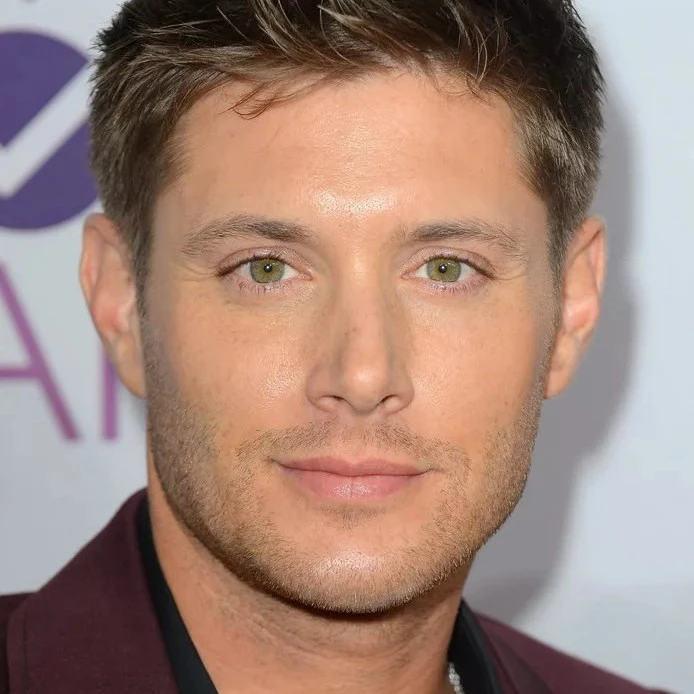 Dean and Sam Winchester's