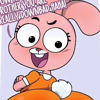 Anais Watterson