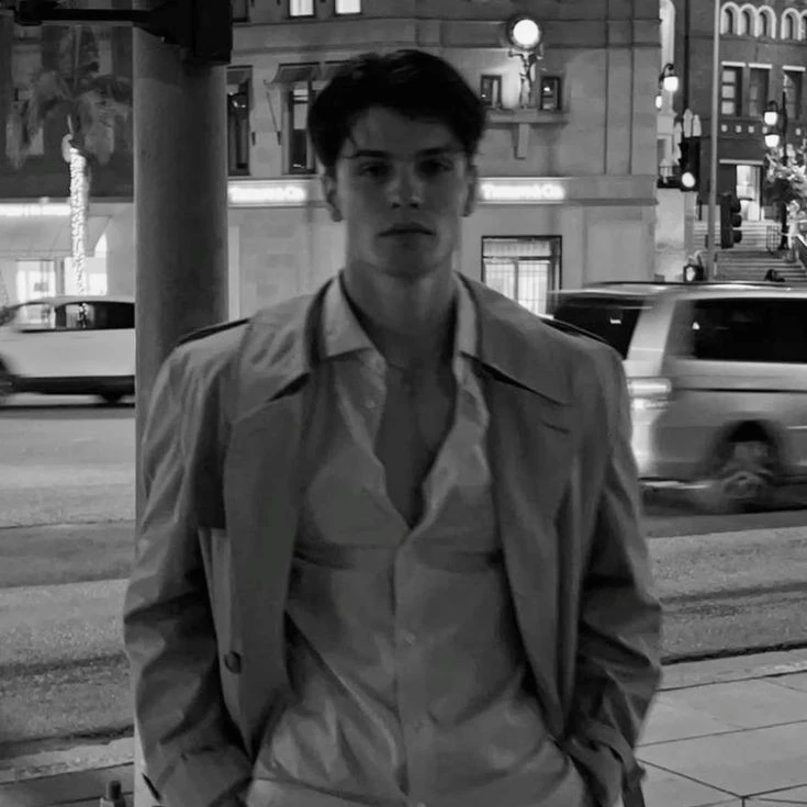 Adrian