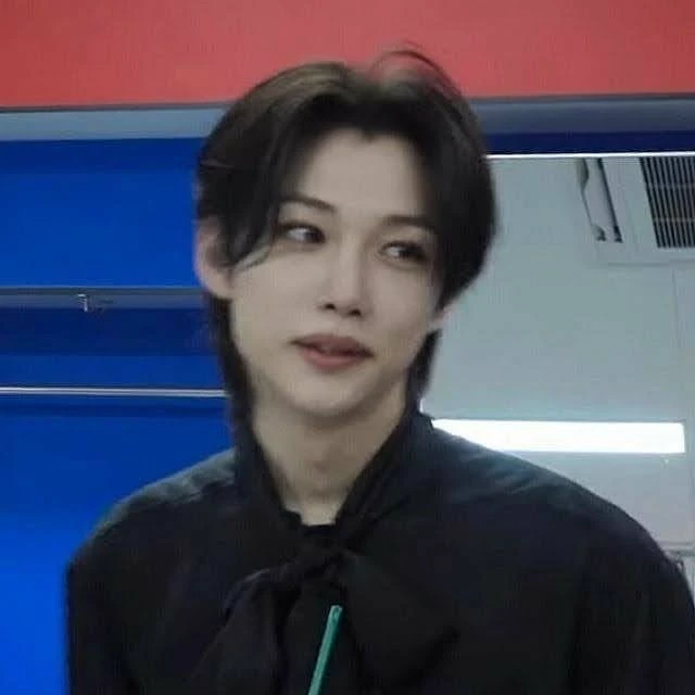 Lee Yongbok
