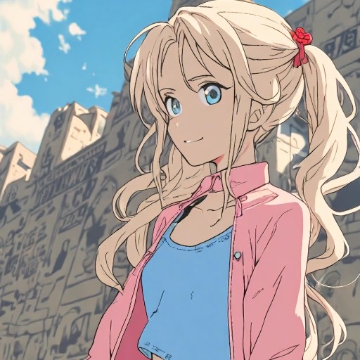 Mizuki